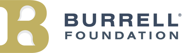 Burrell Foundation