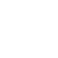CCBHC